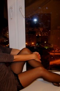 Русский нейлон №134 photo #0