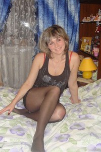 Русский нейлон №134 photo #16