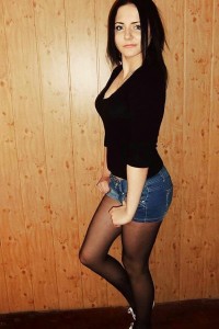 Русский нейлон №135 photo #19
