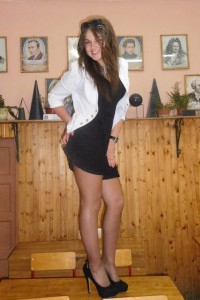 Русский нейлон №136 photo #7