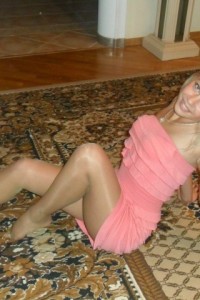 Русский нейлон №137 photo #10