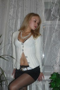 Русский нейлон №140 photo #4