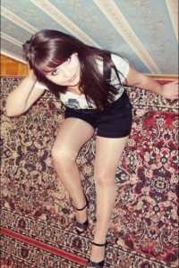 Русский нейлон №140 photo #9