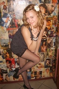 Русский нейлон №140 photo #12