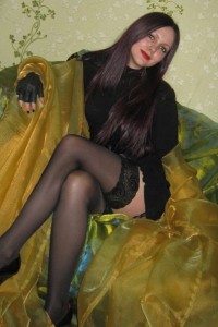 Русский нейлон №140 photo #13