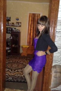 Русский нейлон №143 photo #16