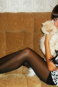 Русский нейлон №145 photo #8