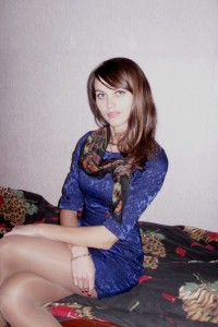 Русский нейлон №145 photo #7