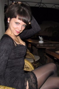 Русский нейлон №145 photo #6