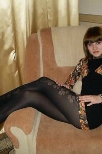 Русский нейлон №145 photo #2