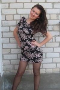Нейлон на улице №63 photo #9