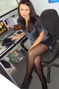 Альбом  №21 photo #6