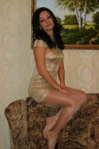 Альбом  №21 photo #12