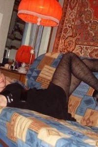 Альбом  №21 photo #13