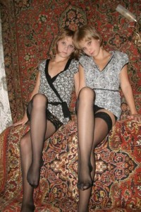 Альбом  №21 photo #16
