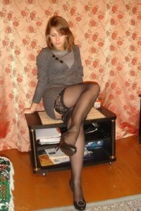 Альбом  №21 photo #18