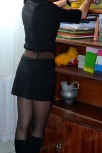 Альбом  №22 photo #2