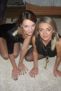 Альбом  №22 photo #5