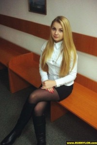 Альбом  №22 photo #6