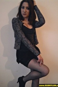 Альбом  №22 photo #8