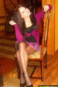Альбом  №22 photo #10