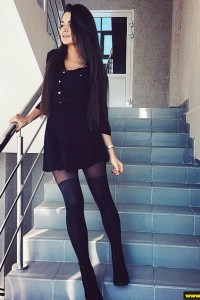 Альбом  №22 photo #12