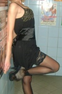 Альбом  №22 photo #13