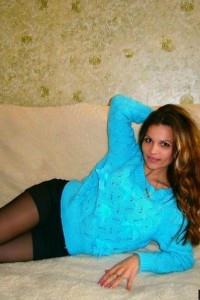 Альбом  №13 photo #0