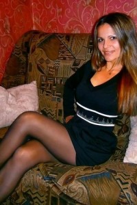 Альбом  №13 photo #1
