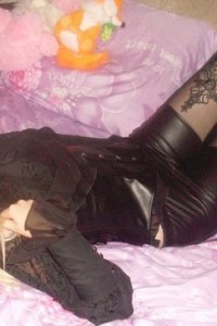 Альбом  №13 photo #3