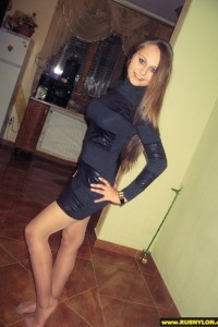 Альбом  №13 photo #6