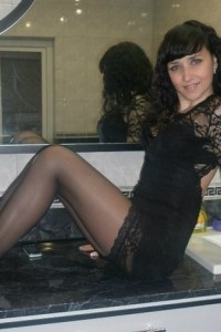 Альбом  №13 photo #12