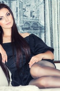 Альбом  №14 photo #7