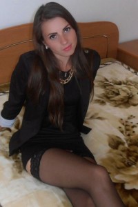 Альбом  №14 photo #11
