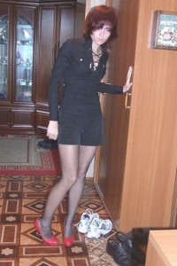 Альбом  №14 photo #0