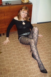 Альбом  №14 photo #5