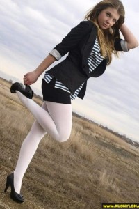 Нейлон на улице №85 photo #0