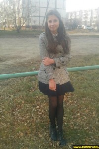 Осенние этюды №24 photo #18