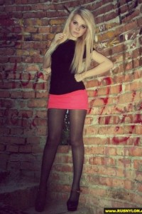 Отдыхаем! №2 photo #2