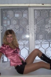 Отдыхаем! №2 photo #3