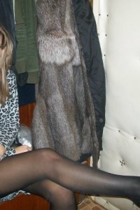 Отдыхаем! №2 photo #7
