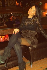 Отдыхаем! №2 photo #10