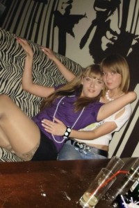 Отдыхаем! №2 photo #12
