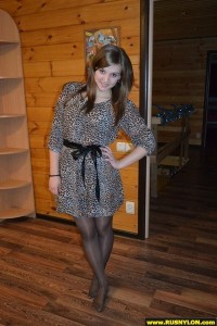 Отдыхаем! №2 photo #18
