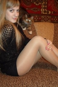 Русский нейлон №25 photo #4