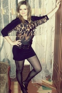 Русский нейлон №25 photo #17