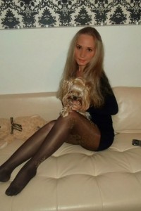 Русский нейлон №26 photo #6