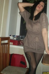 Русский нейлон №27 photo #4