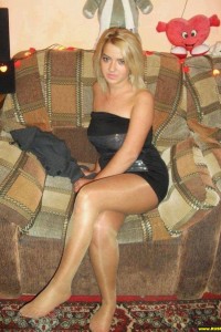 Русский нейлон №27 photo #13
