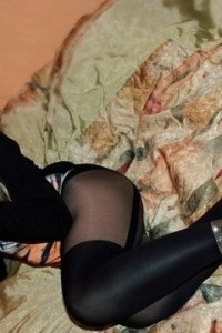 Русский нейлон №28 photo #8